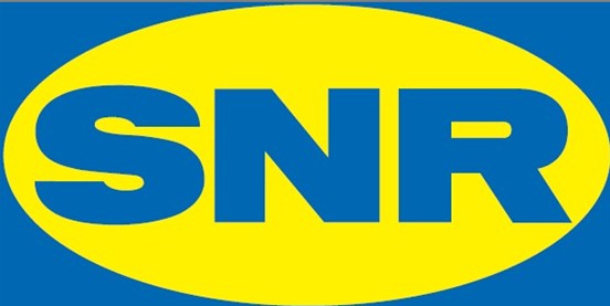 SNR轴承|SNR滑块|SNR导轨