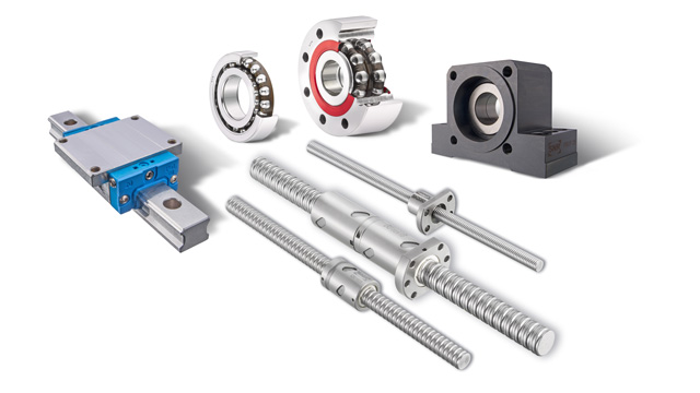 espace-distributeur-7.jpg espace-distributeur-7.jpg